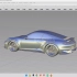 Alias 硬件渲染系列教程——Alias汽车简单动画的实现方式