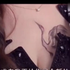 两个男人一个女人的故事