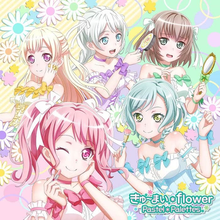 アニメ eden* OPCD little explorer minori eden* 主題歌 テーマ曲 「little explorer」minori