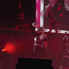=LOVE_≠ME スペシャルコンサート「24girls 2020」 ダイジェスト (イコールラブ_ノットイコールミー)【For J-LOD live