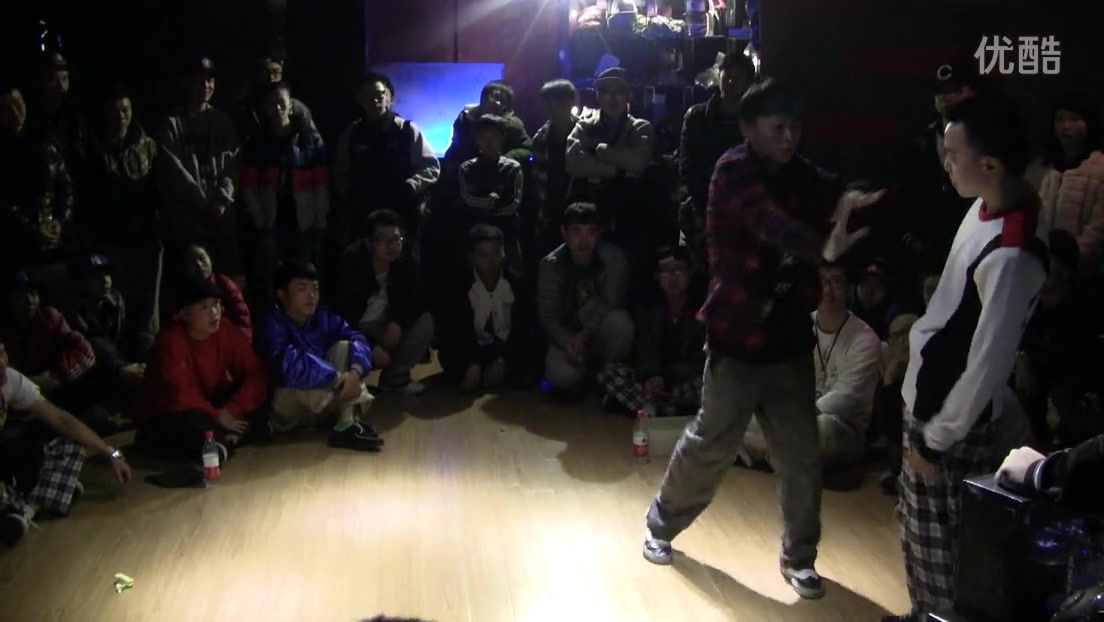 poppinparty成员,poppinparty poppin party刘雨昕16强到决赛《sexydancer 联盟主办