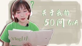 276fb853f447fb2c9dd790741b71f80c97b3a9db.jpg@280w_158h_1c_100q.jpg