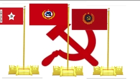 276fee3ce30615564adeebbd007ac7d8687fde82.jpg@280w_158h_1c_100q.jpg
