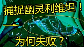 贩卖人口事件_3年内拐卖人口案件近900起,越南加大力度打击人口贩卖