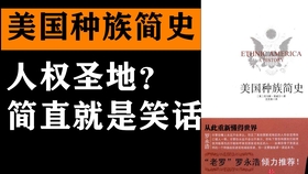 27707b0f033dd4ae8f1e3dbeee958b01051085ff.jpg@280w_158h_1c_100q.jpg