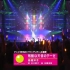 [LIVE] 燃 现场版 残酷な天使のテーゼ 高橋洋子 Music Japan 2010 新世紀アニソン SP3. Cu