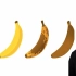 你吃对了吗？不同颜色的香蕉对身体健康的影响【Mandell博士】