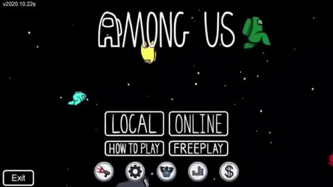 277acbbff72837365926ff4843e71d07f7fa455e.png@480w_270h_1c