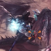 【MHW】幼女米拉 小小的也很可爱呢！_单机游戏热门视频