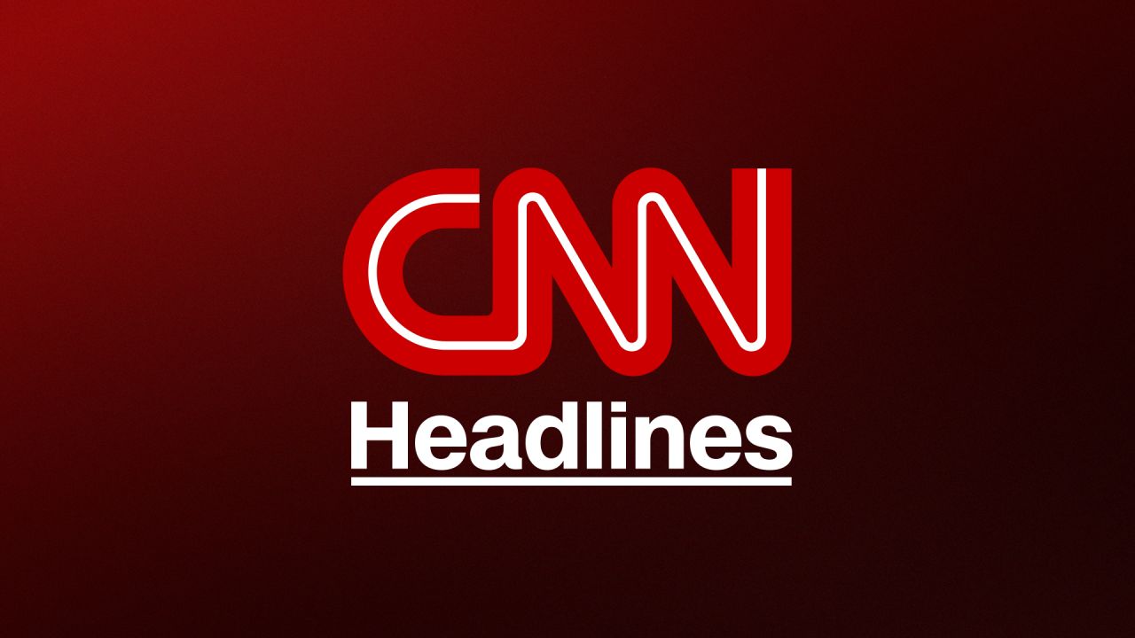 CNN-News/2026/03/03 | 美伊冲突升级：美国紧急关闭两处使馆并敦促公民撤离中东