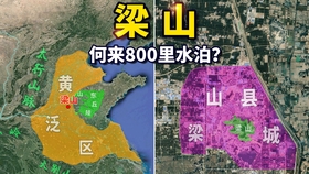 成语水什么场_成语故事简笔画(2)