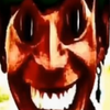 “阳间的东西看腻了，看看阴间的吧