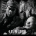 一首经常被认错名字的经典红歌《我的祖国》，来自1956年电影《上甘岭》，画面太美