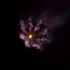SpaceX猎鹰9 ：燃起来了！