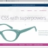 The Complete SASS and SCSS Course