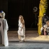 莫扎特《扎伊德》丹尼尔·加蒂指挥 2020年罗马歌剧院 Mozart - Zaide Teatro dell'Opera