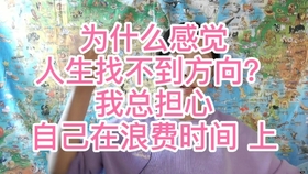 278d3a8ddfae7e0afaf76447db20e5a38fc90982.jpg@280w_158h_1c_100q.jpg