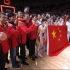 2022女篮世界杯决赛 中国-美国