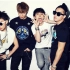 【150817】一周音乐韩语榜单 - BIGBANG