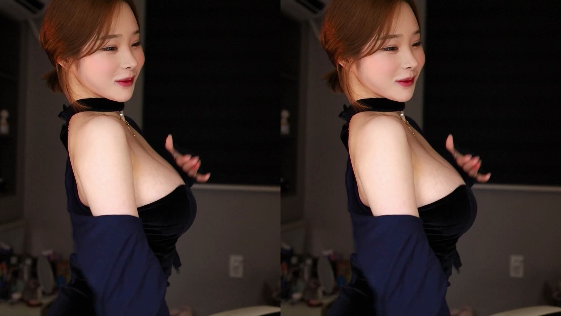 2024-06-23 gii2213 ❤Queen Bee❤