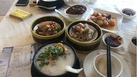 生蚝做法清蒸几分钟 279894ae29010911db0380be1497b7004f6af521.jpg@280w_158h_1c_100q.jpg