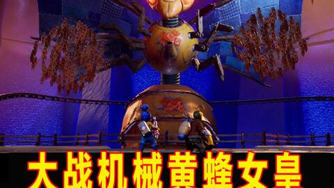 279ab873128fed3c65223e37061dbe22014b5cee.jpg@480w_270h_1c