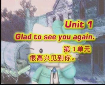 279ad1e4e772a6a9e143b3bee3e40f76c80bca3c.jpg@480w_270h_1c