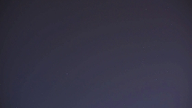 279b8e9e5debbcb893a9a6bc5189c6c26d589460.jpg@280w_158h_1c_100q.jpg