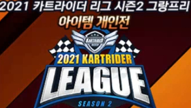 279e78da8951bfd3bc70263b9ac1106b1fa62dcb.png@280w_158h_1c_100q.jpg