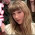 Taylor Swift重录版wildest dreams六月四号全球上线