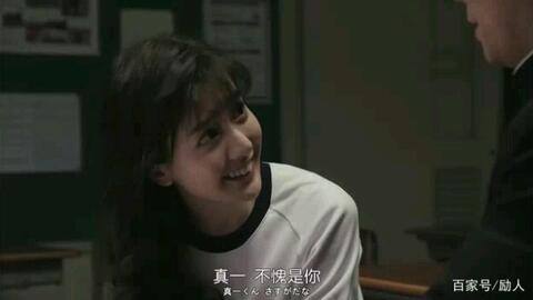 热爱电影完整版下载 27a08df1ba658cc18c0b5dc436a773a8a101150a.jpg@480w_270h_1c