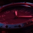 汉密尔顿手表与《信条》合作,推出限量款红蓝两色手表，手表细节包含有关电影叙述的线索