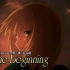 To the beginning MV——TV动画《Fate/Zero第二季》op