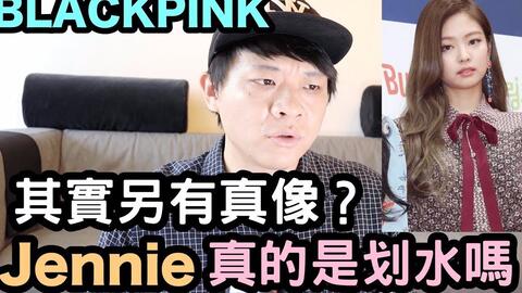 27aad645efd52497ff4d0894e2f38d7c201dbd26.jpg@480w_270h_1c
