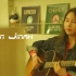 【听歌向】Kwon Jinah 韩国创作型感性女歌手 权珍雅