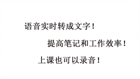 27b09a16660f8f9f3e9abbaff89909328aa96ad5.png@280w_158h_1c_100q.jpg