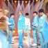 iKON最新回归曲Dive MV+打歌舞台合集(更至200301)
