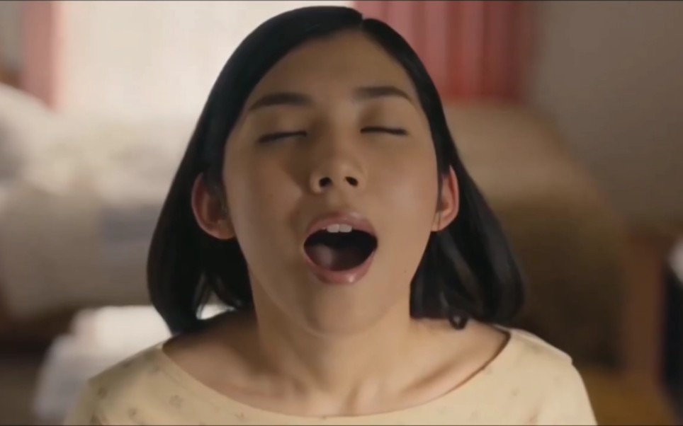 好看的三角恋电视剧