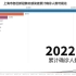加油上海！上海各区疫情数据可视化~（截止2022年4月3日24时）