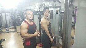 27ba322752fad11e275884ae7f805859c99aac2c.jpg@280w_158h_1c_100q.jpg