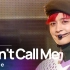 【SHINee】210307 Don't Call Me+CØDE+1位受赏舞台+直拍合集 | 人气歌谣 inkigay