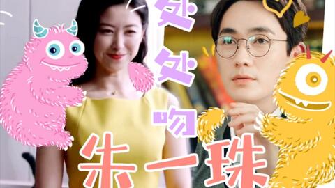 27bf1cf0bfe3d77b0149b3a74c351a7857501506.jpg@480w_270h_1c