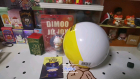 27c1b7447175a8fc57fe02c18240e3e14df97598.png@280w_158h_1c_100q.jpg