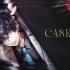【原创曲】CASKET【NIJISANJI EN/Ren Zotto】