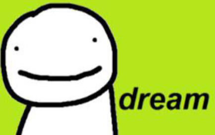 27c3a330e242f0a245afe53cdeefcacbcbbc31f5.jpg@480w_270h_1c