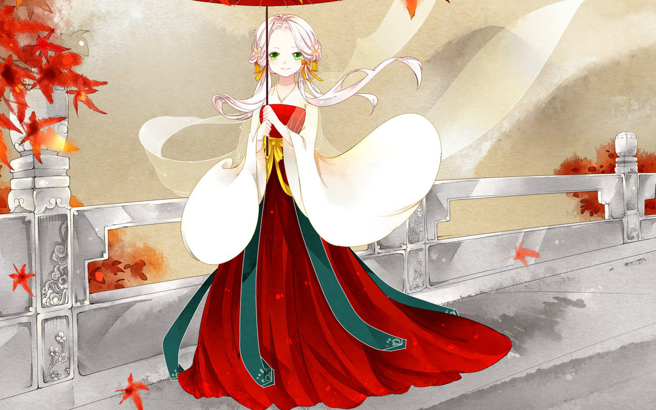 【企鹅x糖糖殇】霜雪千年 一对男性的爱恨情仇(好羞耻)_翻唱_音乐_bilibili_哔哩哔哩弹幕视频网