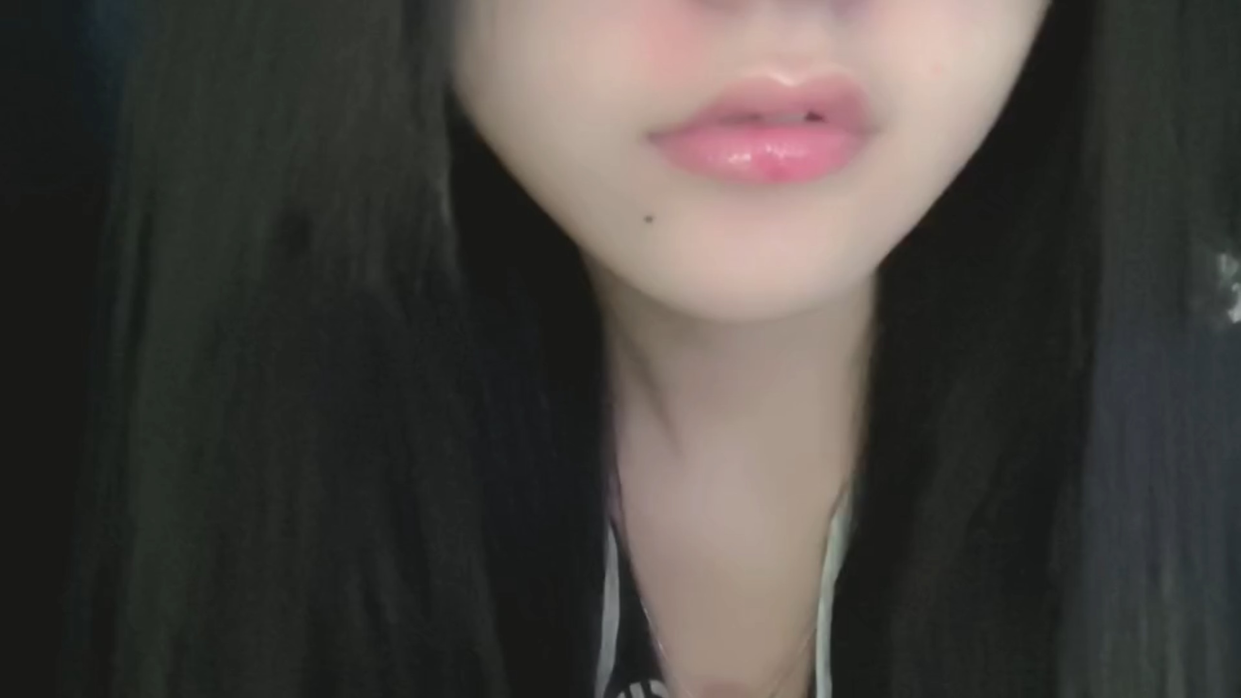 好久不见宝子们，最近家里出了点事，回归了哦