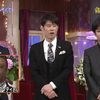 【百度云资源分享】しゃべくり