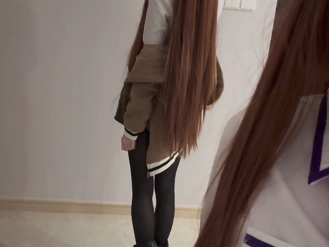 助手