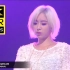 【4K120FPS】131211 T-ara - Number 9 @ SBS MTV The Show